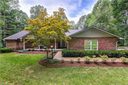 29 Perseverance Pathway None sold home in Hendersonville, SC