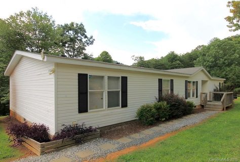 96 Misty Ridge Lane