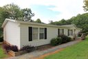 96 Misty Ridge Lane sold home in Leicester, SC