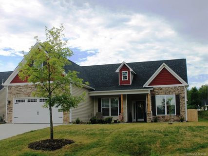 114 Half Moon Trail 9