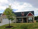 114 Half Moon Trail 9 sold home in Hendersonville, SC