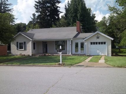 7 Johnson Drive