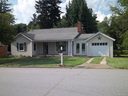 7 Johnson Drive sold home in Canton, SC
