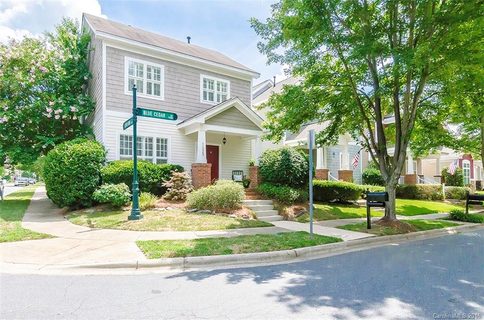 Previously sold for $217,550