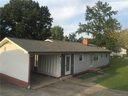 1607 Valwood Street 9 & p/o 10 sold home in Kannapolis, SC