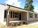 543 Brownlee Drive sold home in Concord, SC