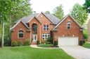 3906 Granite Street sold home in Terrell, SC
