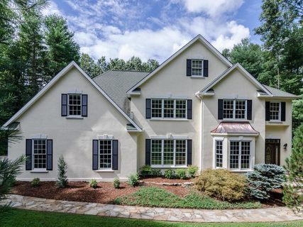 10 Dunnwoody Drive