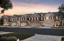 5419 Shannon Bell Lane sold home in Charlotte, SC