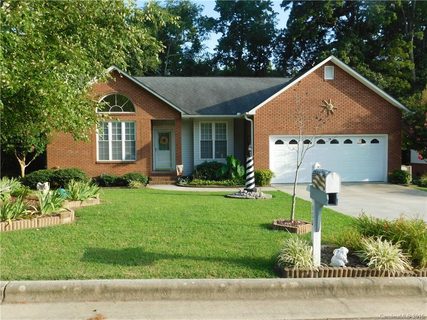620 Marigold Drive