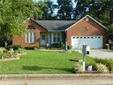 620 Marigold Drive sold home in Kannapolis, SC