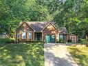231 Bubbling Well Road sold home in Denver, SC