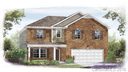 7075 Founders Way 24 sold home in Harrisburg, SC