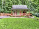 18 Shady Hollow Circle sold home in Saluda, SC