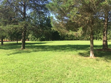 Lot 236 Stutts Road sold lot in Fairway Estates, Mooresville, NC