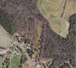 10051 Paul Payne Store Road sold home in Stony Point, SC