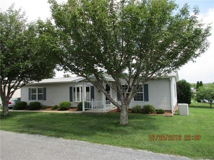 10 Howard Lane