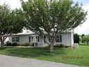 10 Howard Lane sold home in Hendersonville, SC