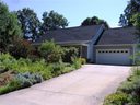 228 Breton Ridge Road sold home in Leicester, SC