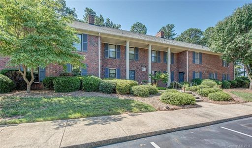 811 Jamestown Drive sold home in Jamestown, Gastonia, NC