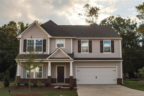 15027 Ockeechobee Court