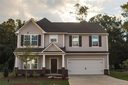 15027 Ockeechobee Court sold home in Mint Hill, SC