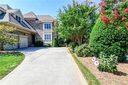 14338 Brooks Knoll Lane sold home in Mint Hill, SC
