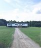 1577 Sandy Hill Road sold home in York, SC