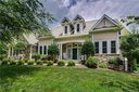 227 Willow Place Circle sold home in Hendersonville, SC