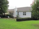 104 Providence Place 17 sold home in York, SC