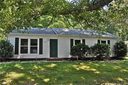 1542 Player Court sold home in Gastonia, SC
