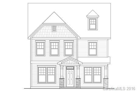 Previously sold for $234,900