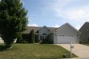 20 Ridgeland Lane 4 sold home in Asheville, SC