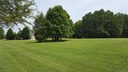 0000 Beulah Church Road sold home in Weddington, SC