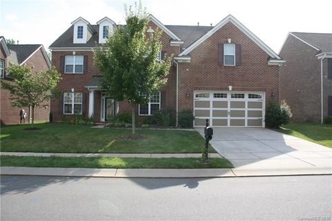 10224 Paxton Run Road