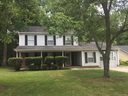 4516 Gaynelle Drive sold home in Charlotte, SC