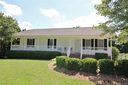 2883 Greenleaf Road sold home in Clover, SC