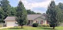 4173 Ringtail Court sold home in Concord, SC