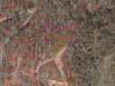 Lot 25 Prestige Pointe sold home in Waynesville, SC