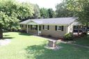 6500 Wilgrove Mint Hill Road sold home in Mint Hill, SC