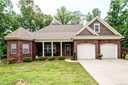 9025 Penstemons Drive sold home in Charlotte, SC