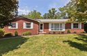 6 Holly Hill Court 12 sold home in Asheville, SC