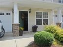 86 Old Salem Court 24D sold home in Fletcher, SC