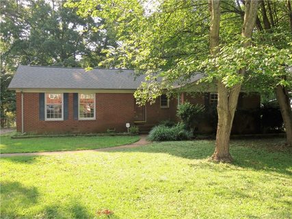Previously sold for $114,000