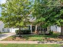 13515 Glenwyck Lane sold home in Huntersville, SC