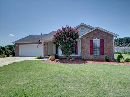 Previously sold for $146,000