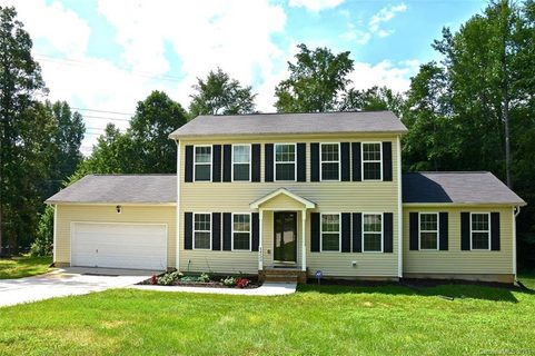 1159 Cherrybrook Court 30