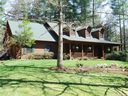14 Tree Top Drive sold home in Arden, SC