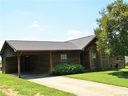 2404 Cliffside Drive 68 sold home in Statesville, SC