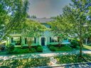 19750 Feriba Place D sold home in Cornelius, SC